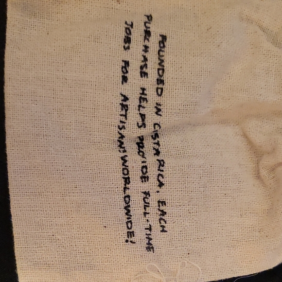 Pura Vida Colorful Braided Bracelet - Picture 3 of 7